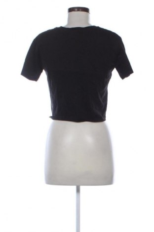 Női blúz H&M Divided, Méret XS, Szín Sokszínű, Ár 3 800 Ft