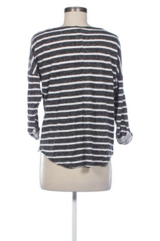 Bluzka damska H&M Divided, Rozmiar M, Kolor Kolorowy, Cena 43,68 zł