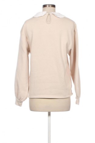 Bluzka damska H&M Divided, Rozmiar XS, Kolor Kolorowy, Cena 43,68 zł