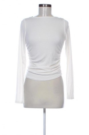 Női blúz H&M Divided, Méret M, Szín Fehér, Ár 3 800 Ft