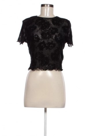 Dámska blúza H&M Divided, Veľkosť L, Farba Viacfarebná, Cena  10,00 €