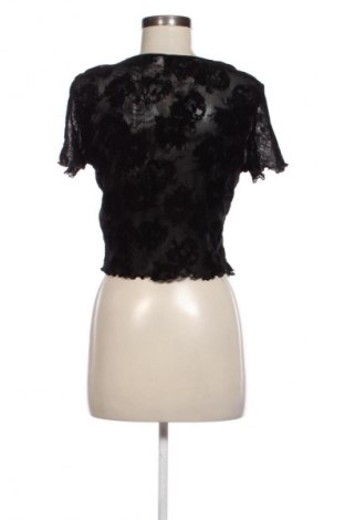 Dámska blúza H&M Divided, Veľkosť L, Farba Viacfarebná, Cena  10,00 €