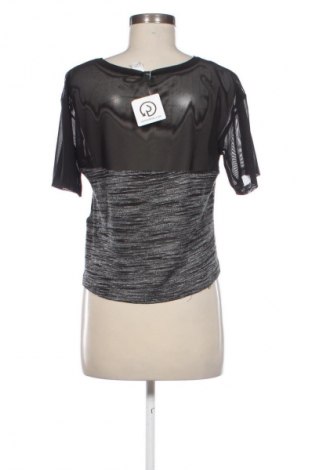 Dámska blúza H&M Divided, Veľkosť S, Farba Viacfarebná, Cena  9,72 €