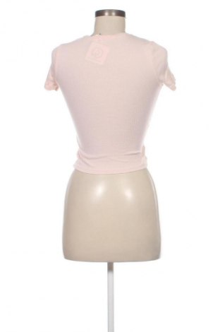 Női blúz H&M Divided, Méret XXS, Szín Hamurózsaszín, Ár 3 800 Ft