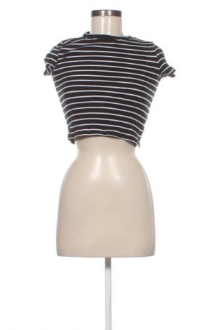 Női blúz H&M Divided, Méret S, Szín Sokszínű, Ár 3 800 Ft