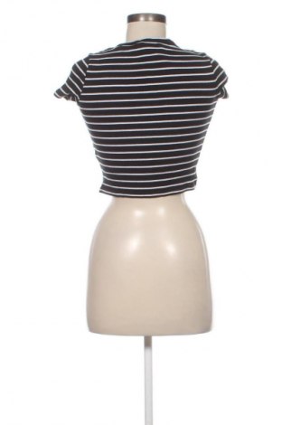 Női blúz H&M Divided, Méret S, Szín Sokszínű, Ár 3 800 Ft