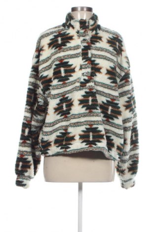 Damen Shirt H&M Divided, Größe XL, Farbe Mehrfarbig, Preis 7,99 €