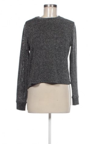 Damen Shirt H&M Divided, Größe S, Farbe Mehrfarbig, Preis 7,99 €