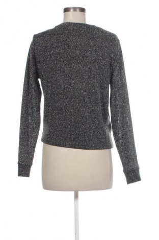 Damen Shirt H&M Divided, Größe S, Farbe Mehrfarbig, Preis 7,99 €