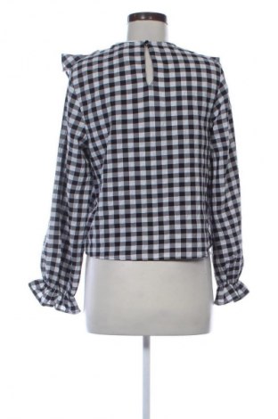 Dámská halenka H&M Divided, Velikost S, Barva Vícebarevné, Cena  241,00 Kč