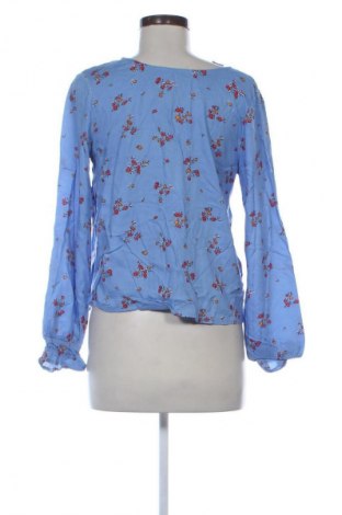 Dámská halenka H&M Divided, Velikost XS, Barva Vícebarevné, Cena  241,00 Kč