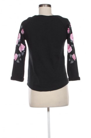 Дамска блуза H&M Divided, Размер S, Цвят Многоцветен, Цена 19,00 лв.