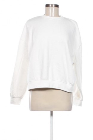 Дамска блуза H&M Divided, Размер M, Цвят Бял, Цена 39,00 лв.