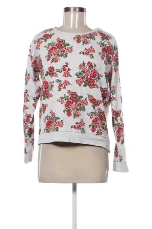 Bluză de femei H&M Divided, Mărime M, Culoare Multicolor, Preț 50,00 Lei