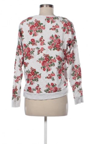 Bluză de femei H&M Divided, Mărime M, Culoare Multicolor, Preț 50,00 Lei