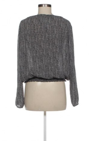 Damen Shirt H&M Divided, Größe M, Farbe Mehrfarbig, Preis 6,99 €