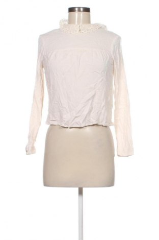 Dámská halenka H&M Divided, Velikost M, Barva Vícebarevné, Cena  324,00 Kč