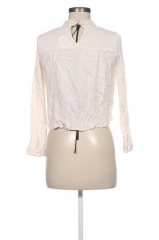 Dámská halenka H&M Divided, Velikost M, Barva Vícebarevné, Cena  324,00 Kč