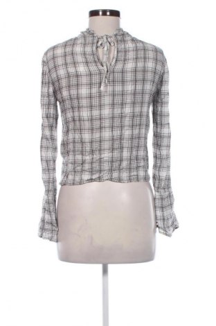 Dámská halenka H&M Divided, Velikost XS, Barva Vícebarevné, Cena  242,00 Kč