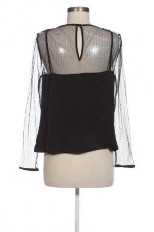 Bluzka damska H&M Divided, Rozmiar XL, Kolor Czarny, Cena 32,99 zł