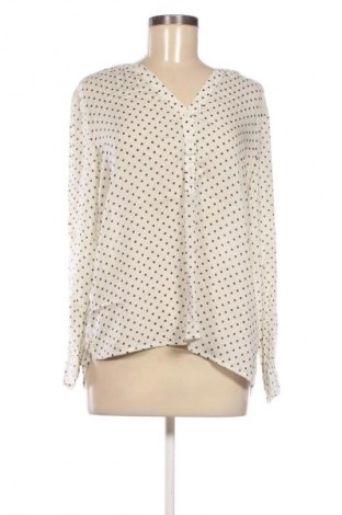 Γυναικεία μπλούζα H&M Divided, Μέγεθος M, Χρώμα Πολύχρωμο, Τιμή 9,72 €