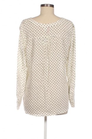 Γυναικεία μπλούζα H&M Divided, Μέγεθος M, Χρώμα Πολύχρωμο, Τιμή 9,72 €