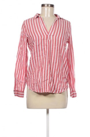 Női blúz H&M Divided, Méret XS, Szín Sokszínű, Ár 2 089 Ft