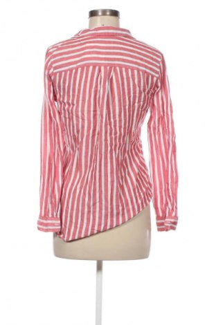 Női blúz H&M Divided, Méret XS, Szín Sokszínű, Ár 2 089 Ft