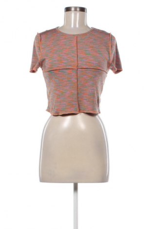 Dámská halenka H&M Divided, Velikost M, Barva Vícebarevné, Cena  241,00 Kč