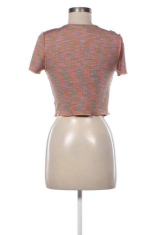 Dámská halenka H&M Divided, Velikost M, Barva Vícebarevné, Cena  241,00 Kč