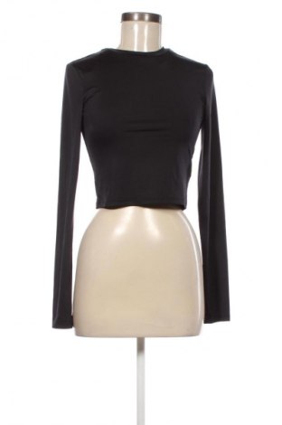 Női blúz H&M Divided, Méret S, Szín Fekete, Ár 2 929 Ft