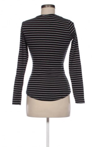 Bluzka damska H&M L.O.G.G., Rozmiar S, Kolor Kolorowy, Cena 43,68 zł