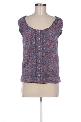 Dámská halenka H&M L.O.G.G., Velikost S, Barva Vícebarevné, Cena  241,00 Kč