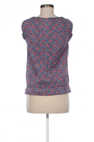 Dámská halenka H&M L.O.G.G., Velikost S, Barva Vícebarevné, Cena  241,00 Kč