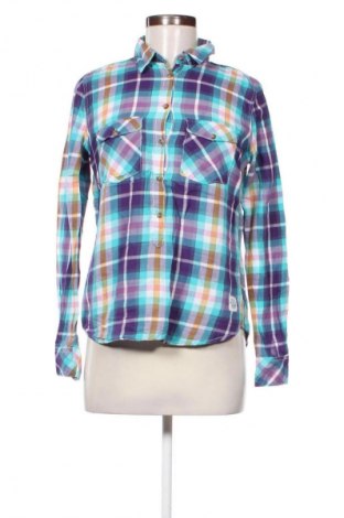 Dámská halenka H&M L.O.G.G., Velikost M, Barva Vícebarevné, Cena  242,00 Kč