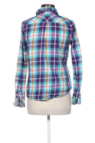 Dámská halenka H&M L.O.G.G., Velikost M, Barva Vícebarevné, Cena  242,00 Kč