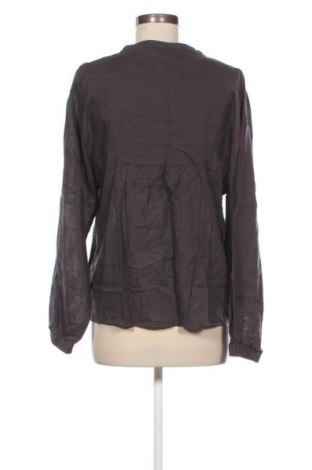 Dámská halenka H&M L.O.G.G., Velikost M, Barva Šedá, Cena  247,00 Kč