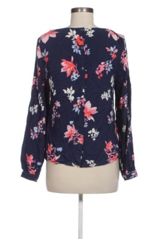 Női blúz H&M L.O.G.G., Méret M, Szín Sokszínű, Ár 3 800 Ft