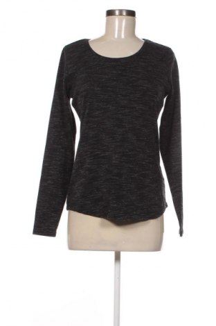 Damen Shirt H&M L.O.G.G., Größe L, Farbe Mehrfarbig, Preis € 7,99