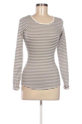 Bluzka damska H&M L.O.G.G., Rozmiar S, Kolor Kolorowy, Cena 43,68 zł