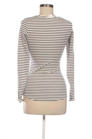 Bluzka damska H&M L.O.G.G., Rozmiar S, Kolor Kolorowy, Cena 43,68 zł