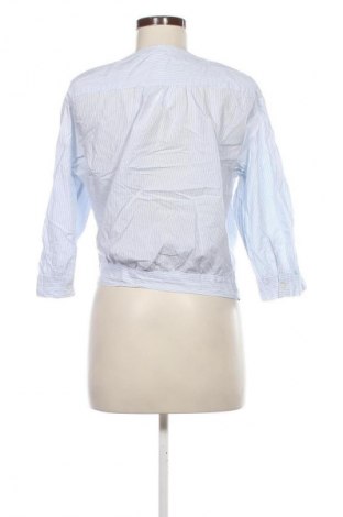 Damen Shirt H&M L.O.G.G., Größe L, Farbe Mehrfarbig, Preis € 7,99