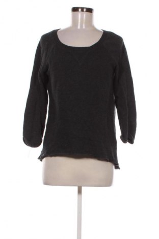 Γυναικεία μπλούζα H&M L.O.G.G., Μέγεθος S, Χρώμα Πολύχρωμο, Τιμή 9,74 €