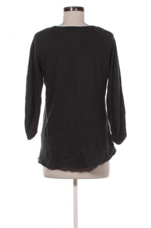 Γυναικεία μπλούζα H&M L.O.G.G., Μέγεθος S, Χρώμα Πολύχρωμο, Τιμή 9,74 €