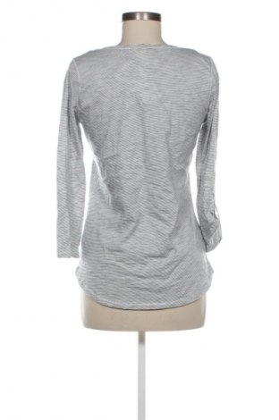 Bluză de femei H&M L.O.G.G., Mărime M, Culoare Multicolor, Preț 73,99 Lei