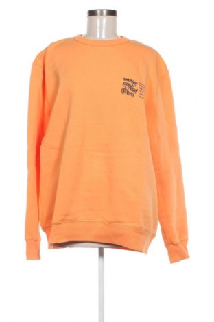 Dámská halenka H&M L.O.G.G., Velikost XL, Barva Oranžová, Cena  494,00 Kč