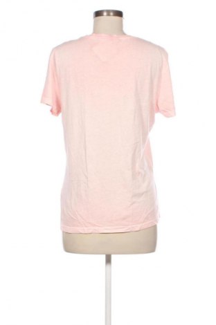 Bluză de femei H&M L.O.G.G., Mărime M, Culoare Roz, Preț 51,45 Lei