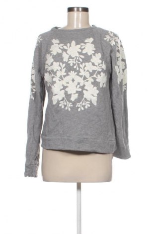 Dámská halenka H&M L.O.G.G., Velikost S, Barva Vícebarevné, Cena  494,00 Kč