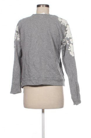 Dámská halenka H&M L.O.G.G., Velikost S, Barva Vícebarevné, Cena  494,00 Kč