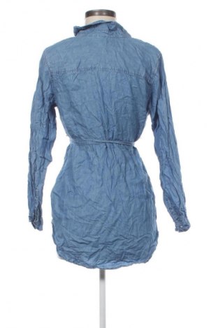 Bluzka damska H&M Mama, Rozmiar M, Kolor Niebieski, Cena 30,99 zł